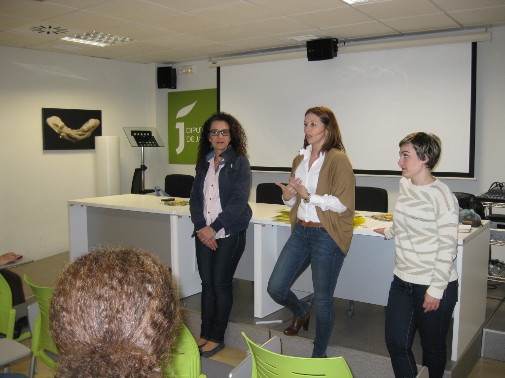 CURSO HABILIDADES 006 2 Medium