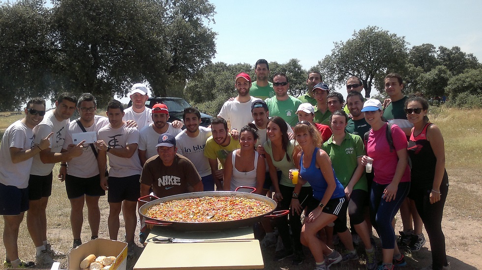 100520141344 2reducido