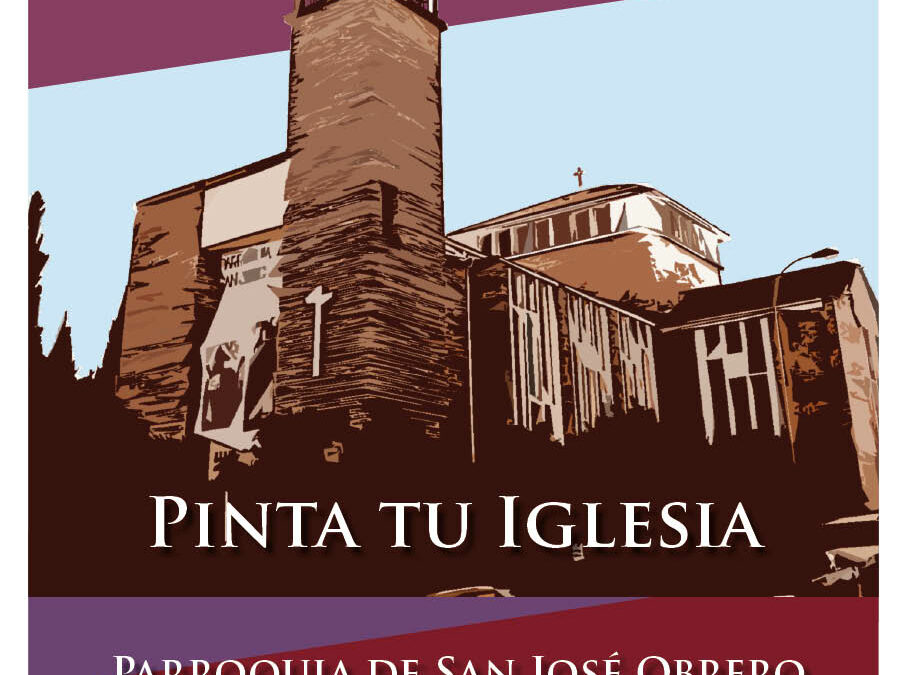 V CERTAMEN DE PINTURA AL AIRE LIBRE