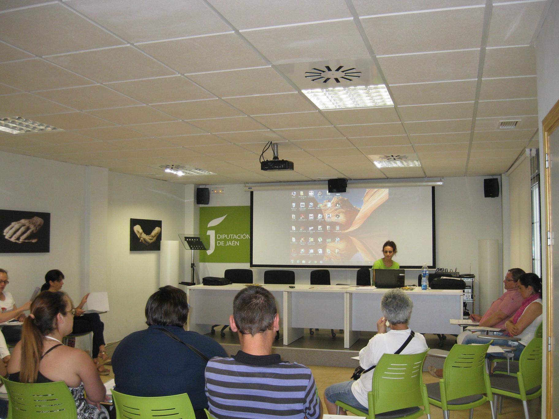 ESCUELA DE MADRES 2014 005reducido