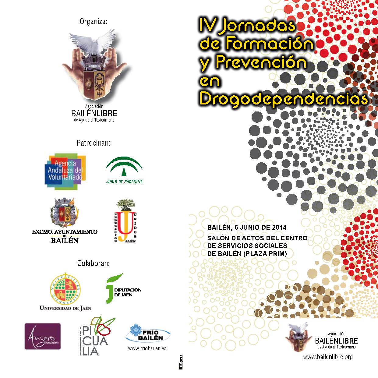 Diptico IV Jornadasjpg Pagina 1