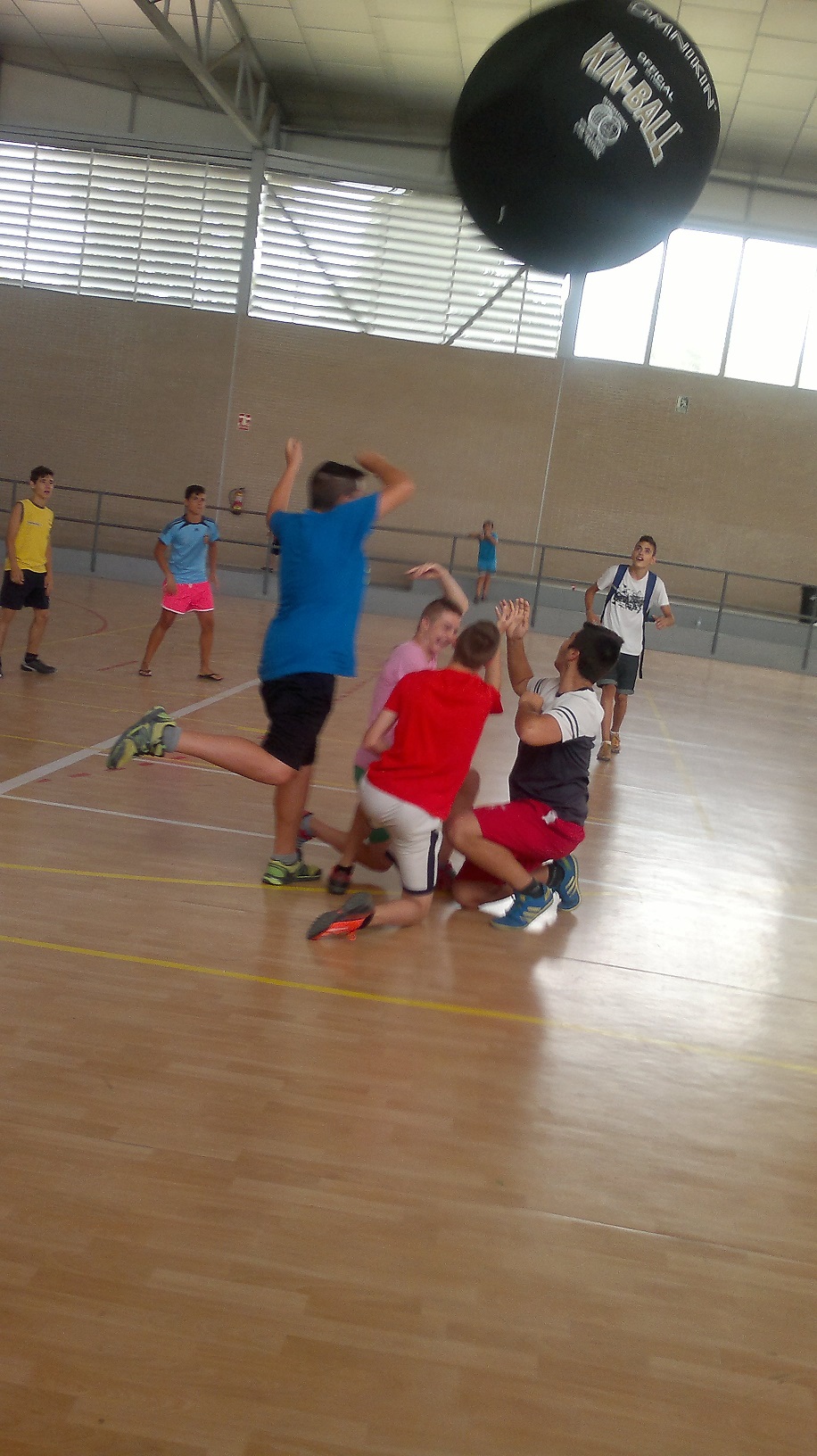 010820141424 2reducido