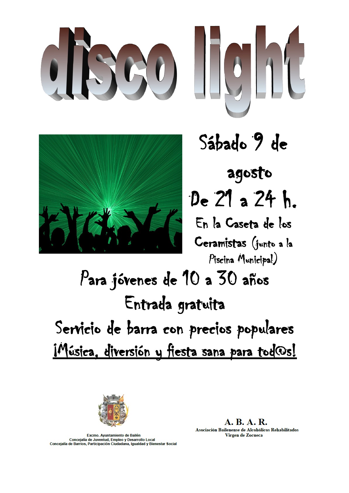 Cartel Disco Light jpeg