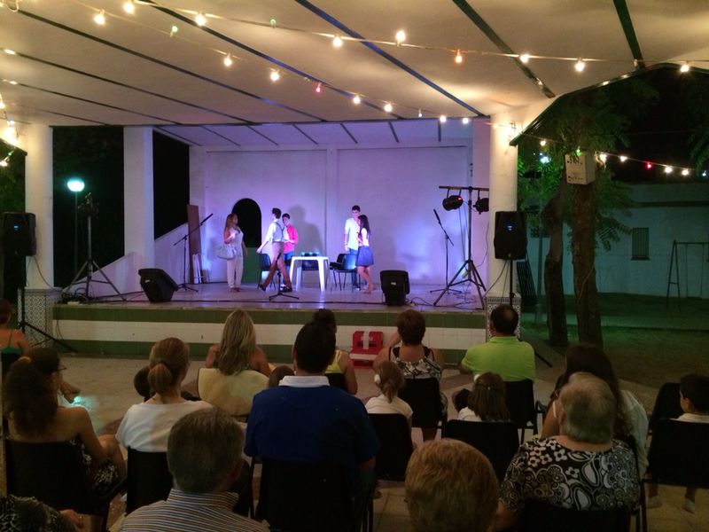 IMG-20140812-WA0004 2