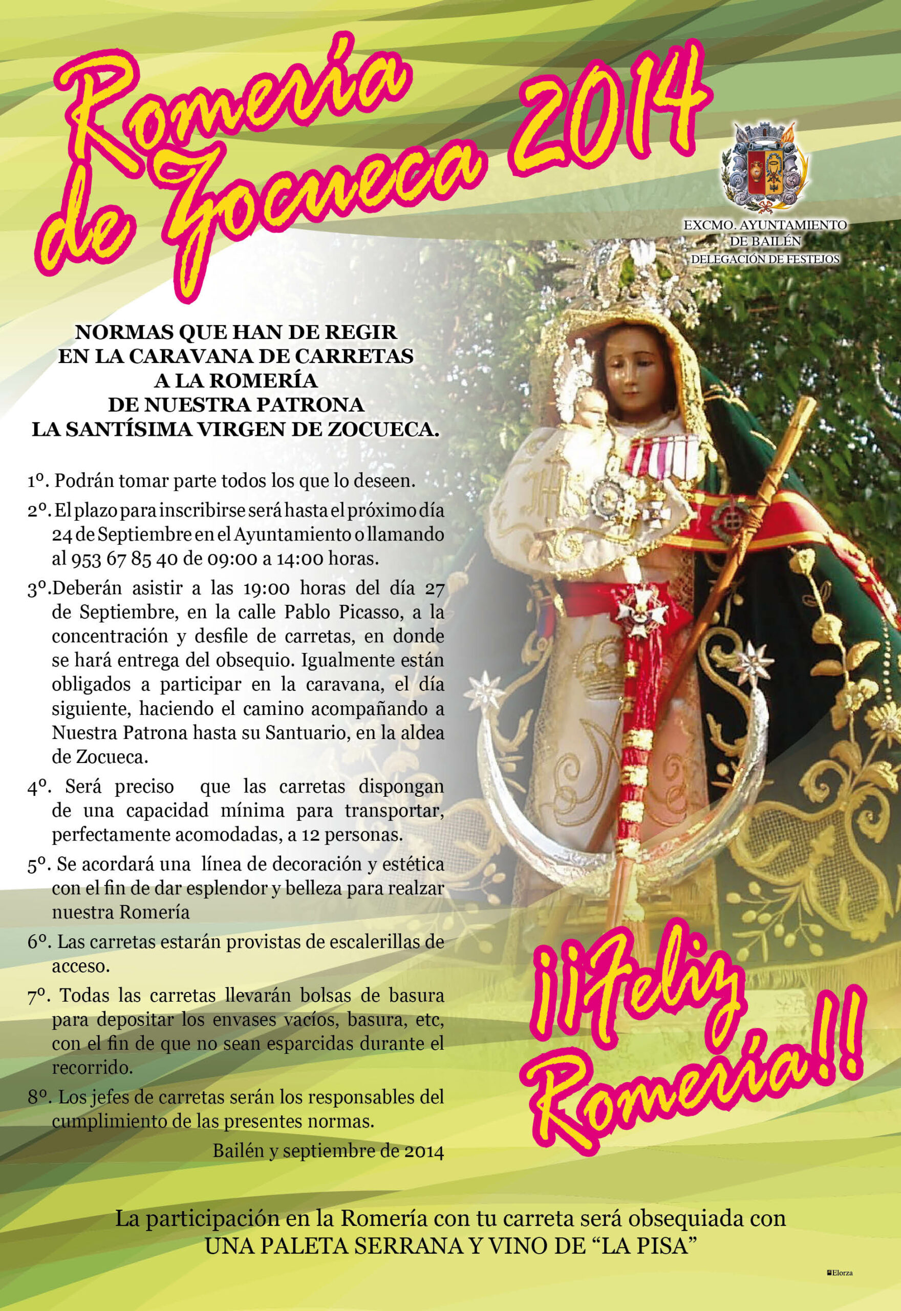 Cartelcarretas2014