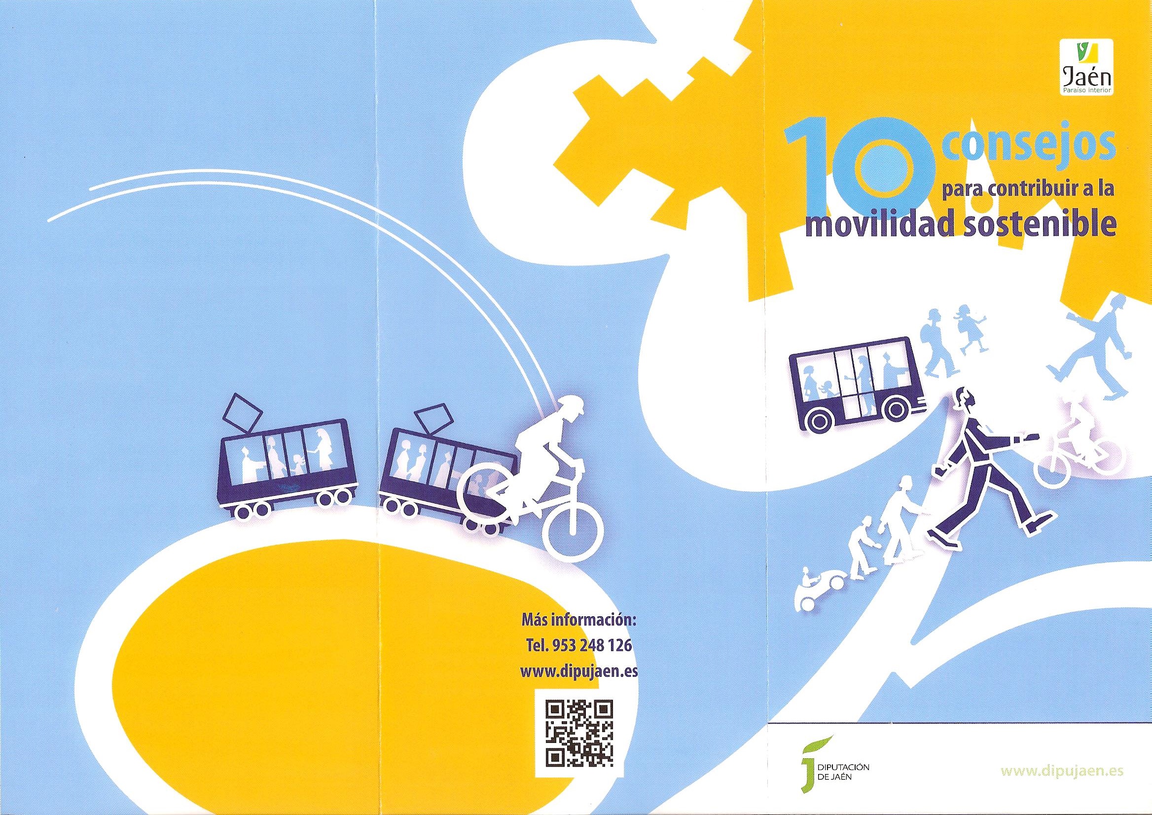 movilidad sostenible1