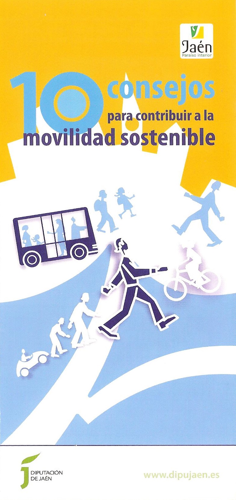 movilidad sostenible2