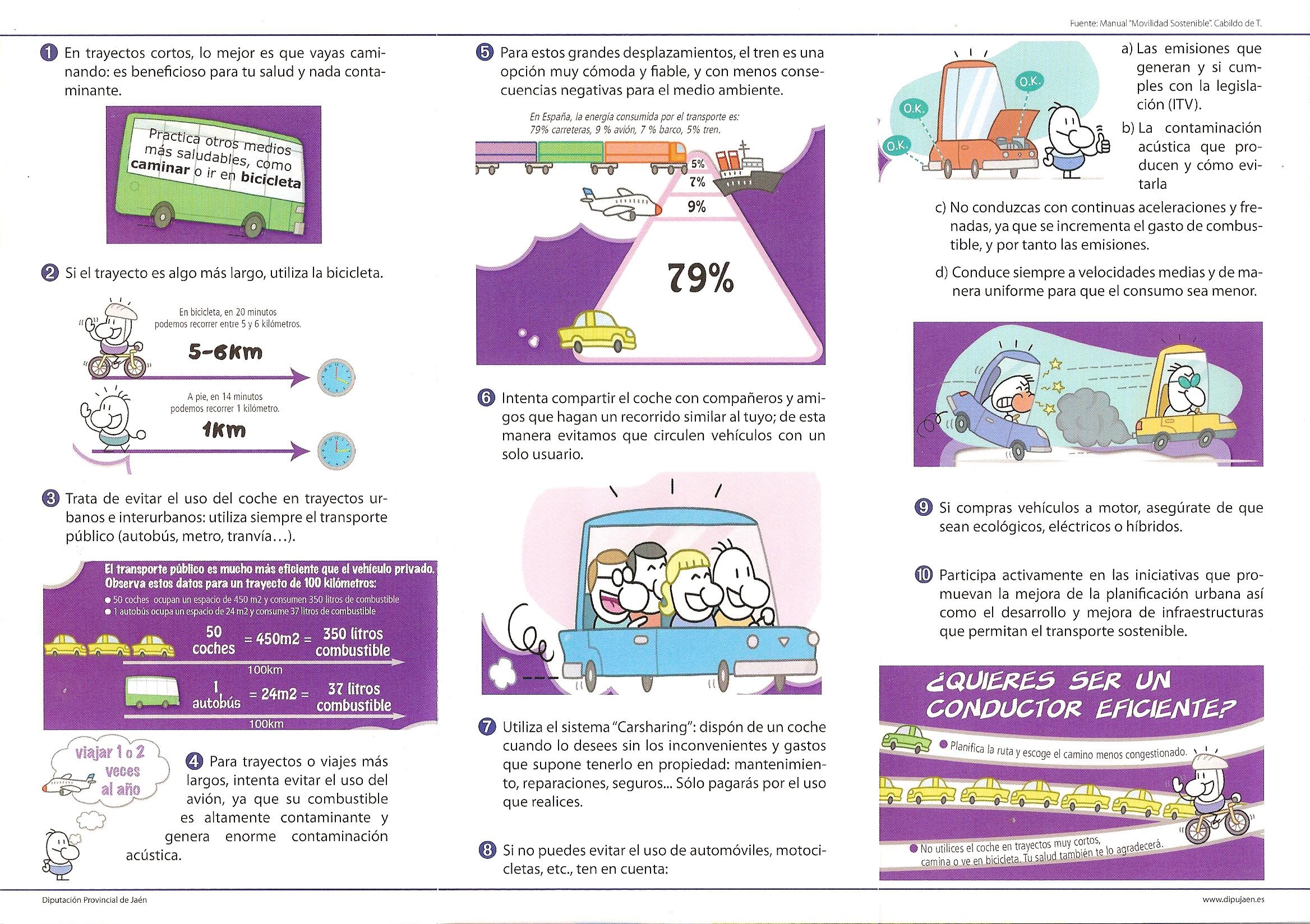 movilidad sostenible3