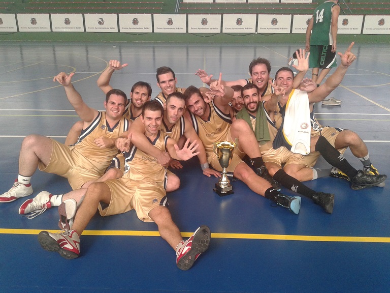 20141005 144001 2reducido