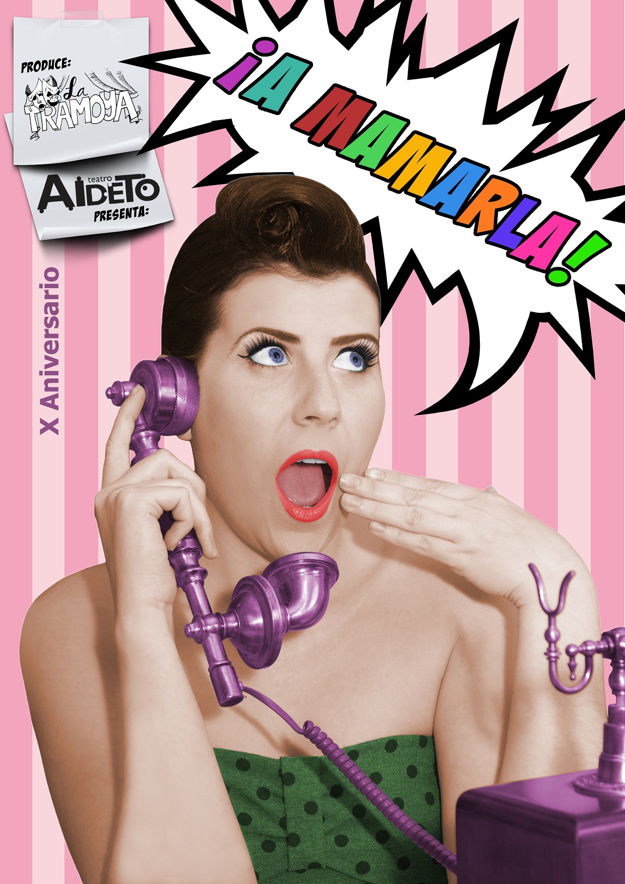 A mamarla iman 2reducido