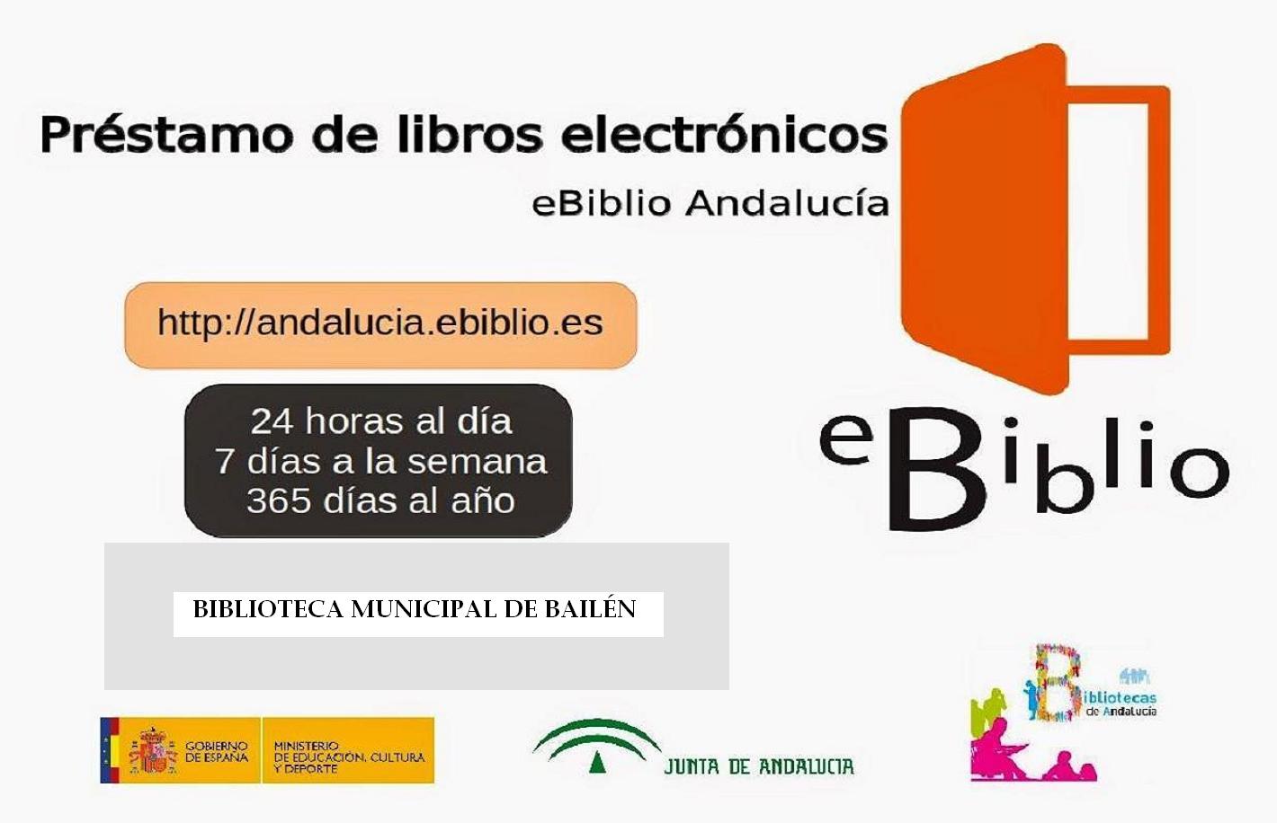 cartel ebiblio2
