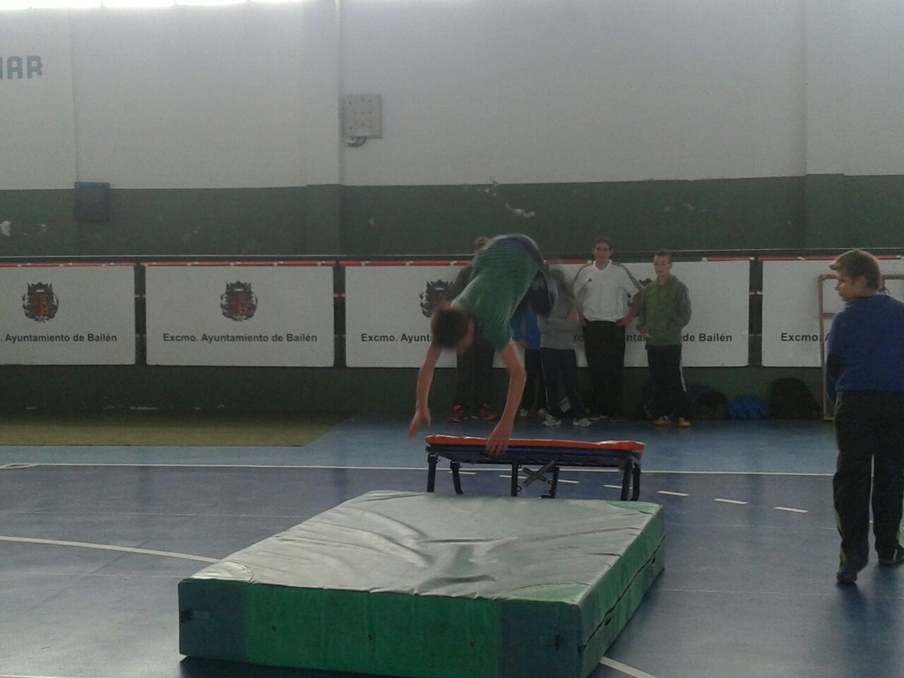 IMG-20141115-WA0008 2