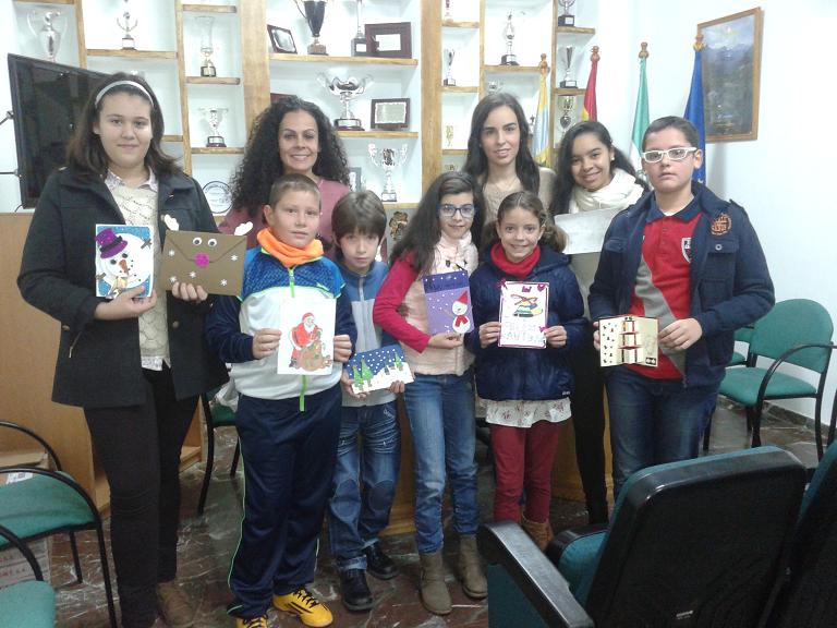 20141220 114801reducido