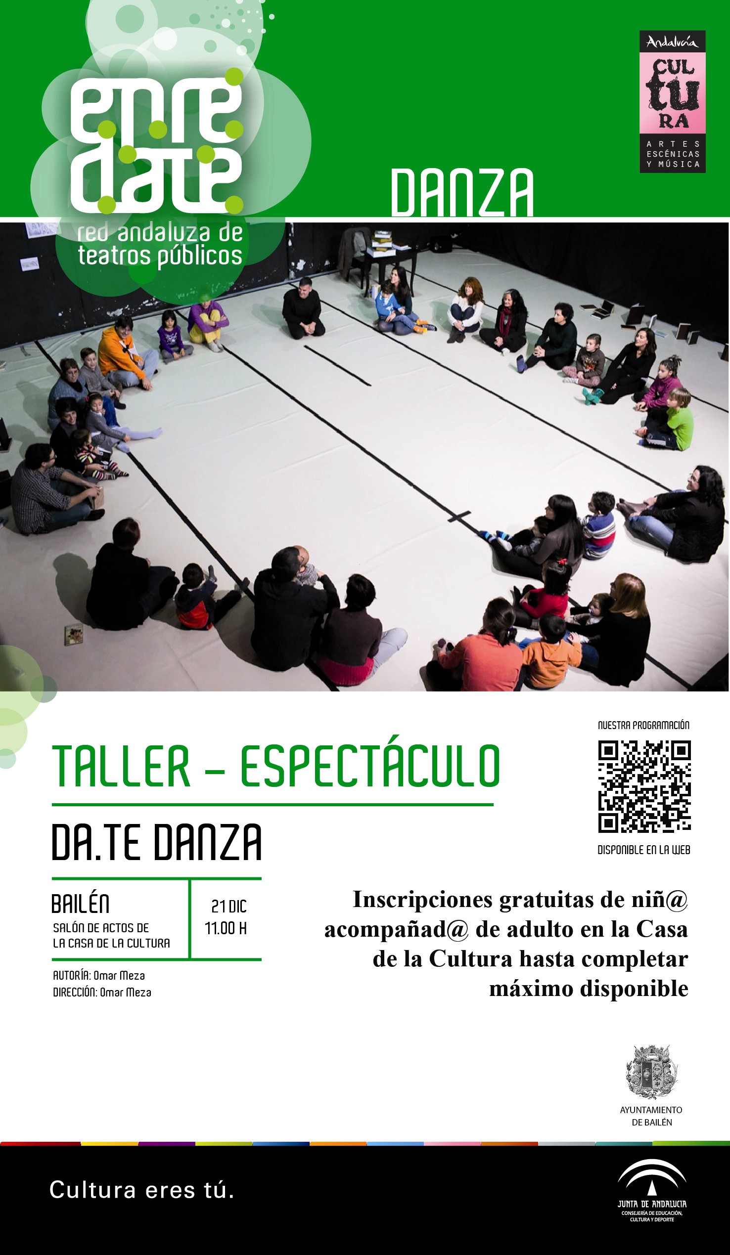 TALLER-ESPECTA