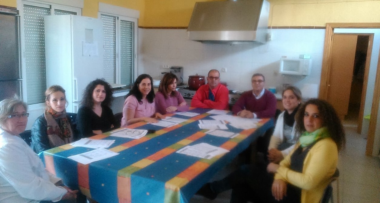 apertura albergue 14 2