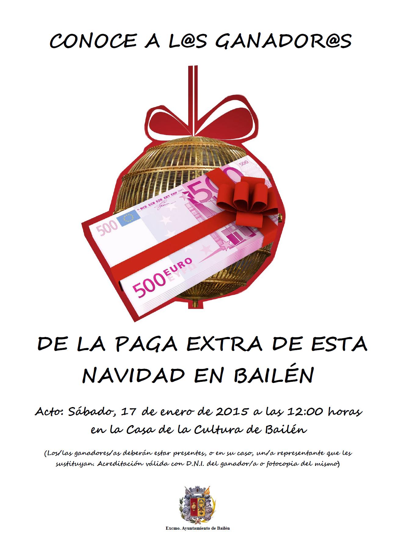 Cartel sorteo jpeg