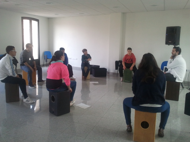 2015-03-22 13.37.02 2