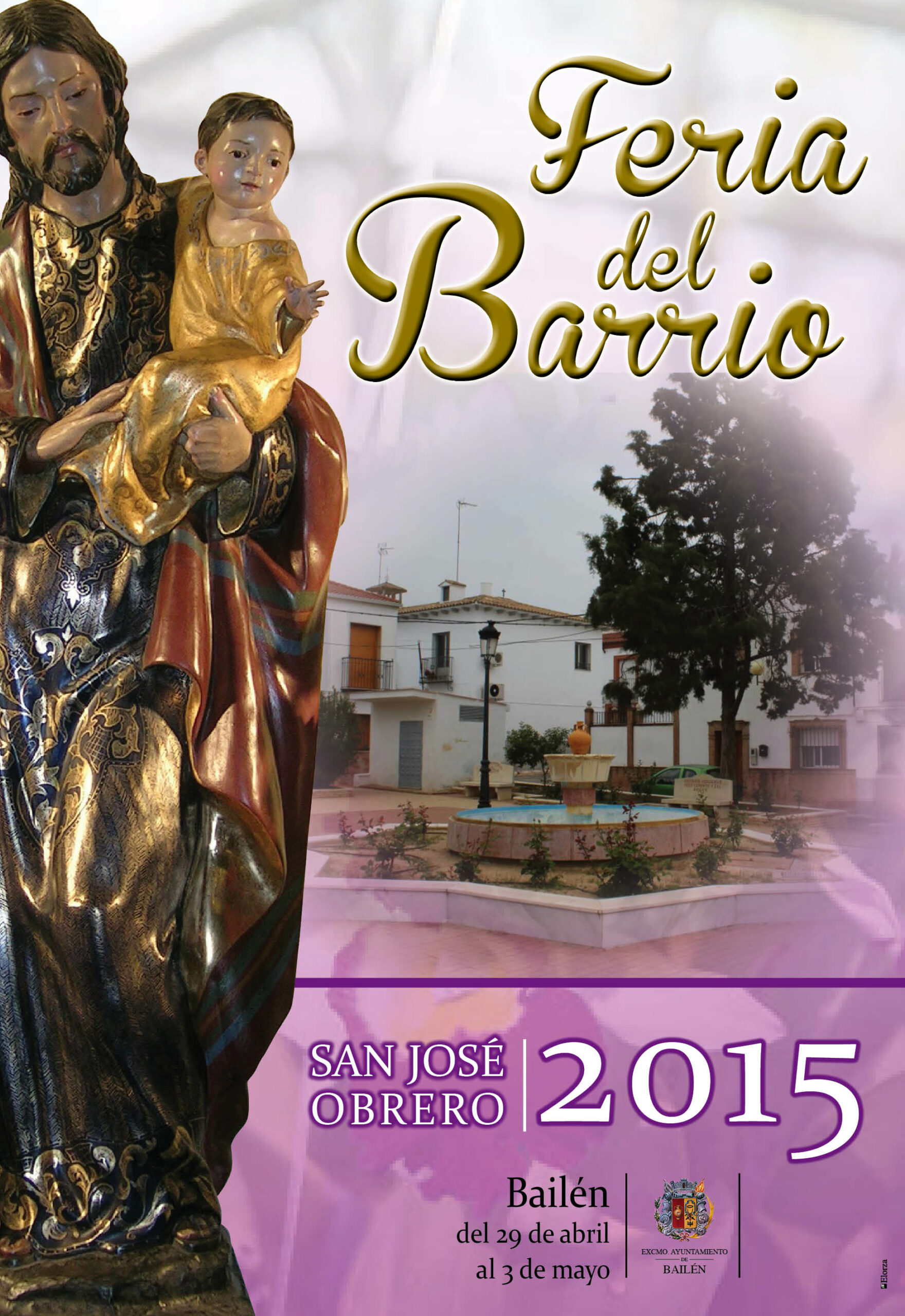 CartelFeriadelBarrio2015 1 2