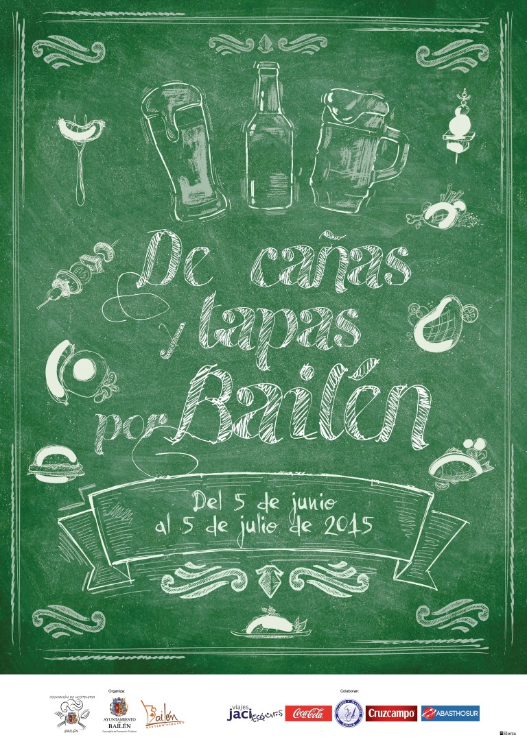 CartelTapa2015 2 Medium