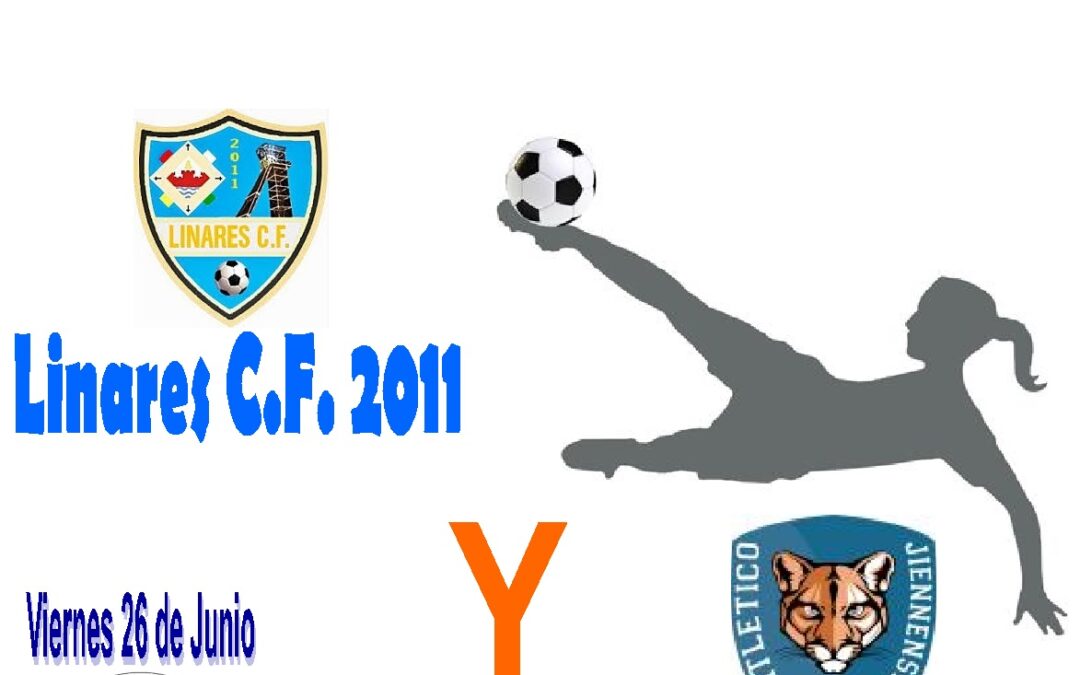 FINAL COPA DIPUTACIÓN DE  FÚTBOL SALA CADETE FEMENINO