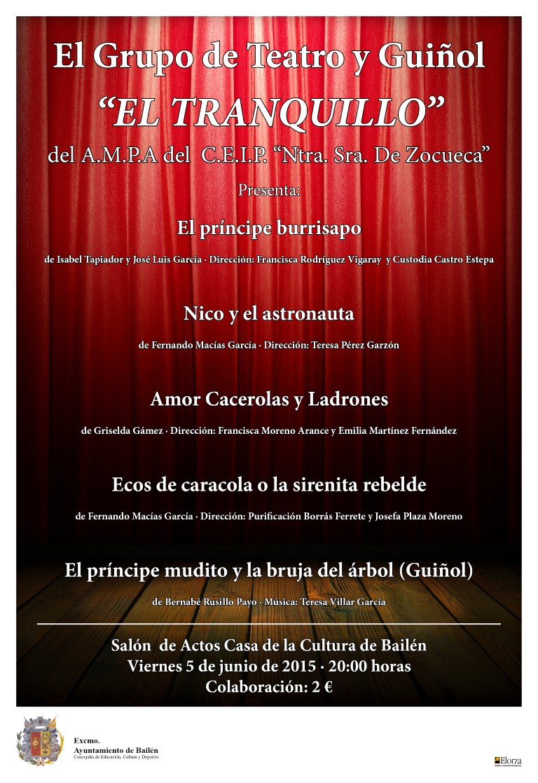 cartel teatro 2 Medium