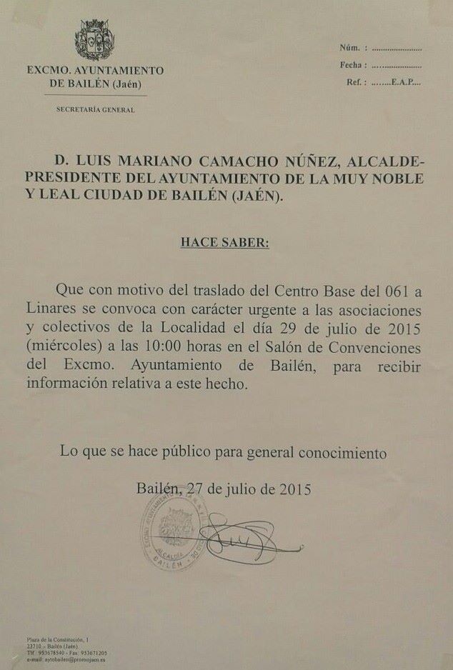 11755893 875920792500304 7923516603775922417 n