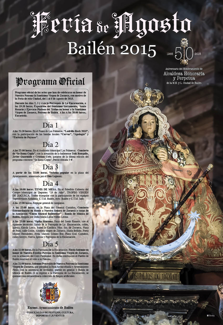 CartelFeriaAgosto2015 X 2