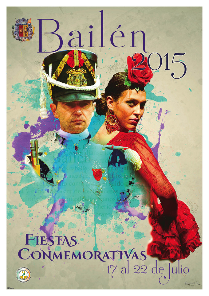 CartelFiestas2015