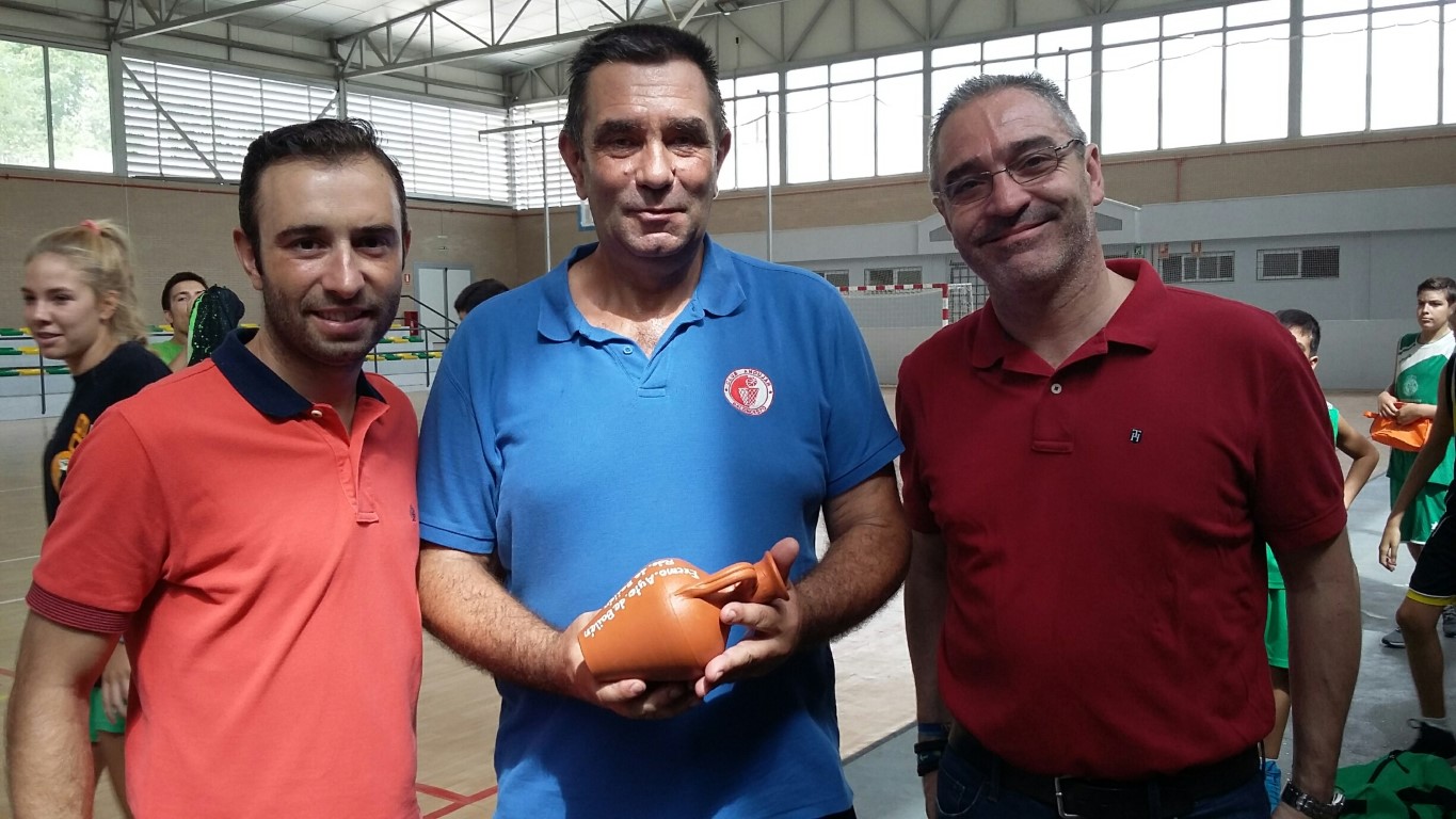 20150809 115942 resized 2 Medium