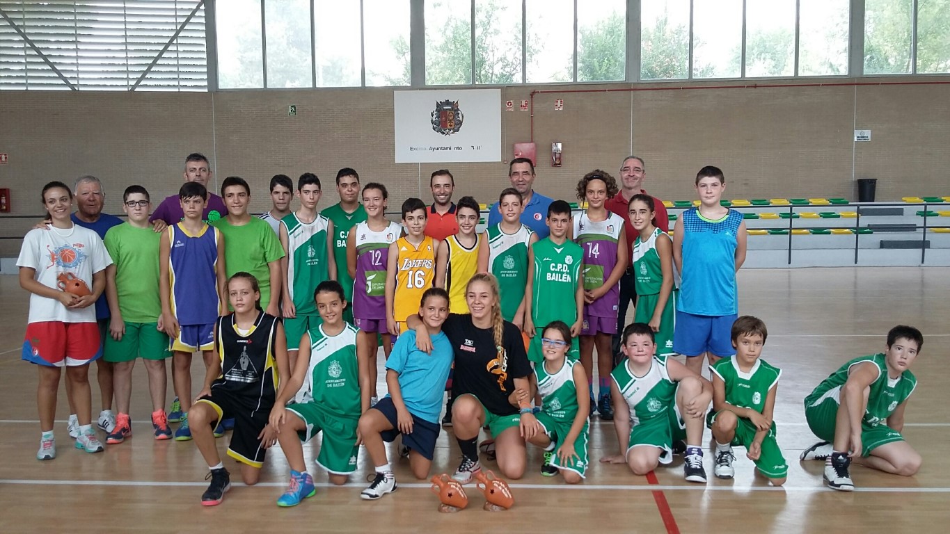 20150809 120106 resized 2 Medium