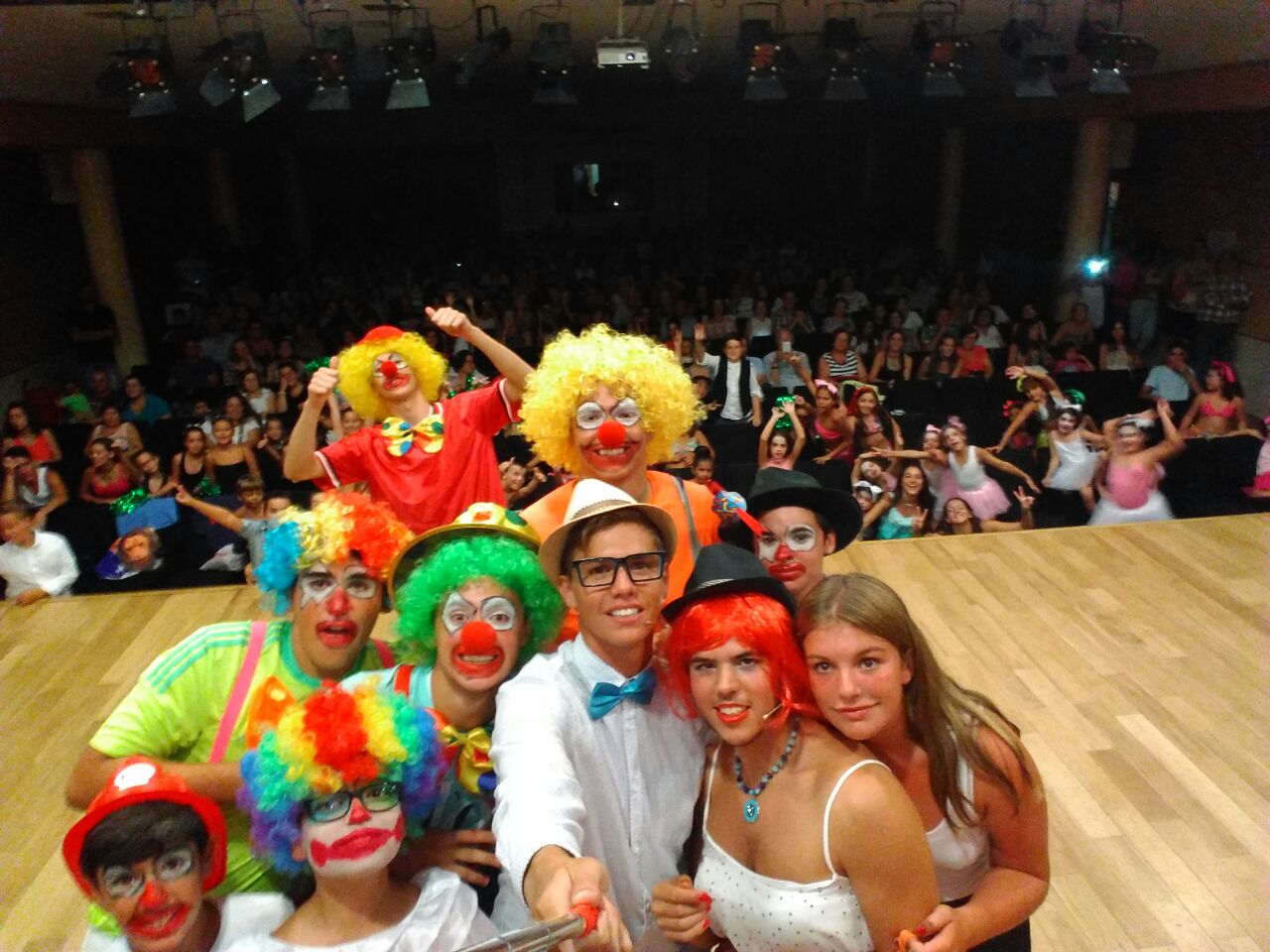 92d142587e4bb0d3704ae68afb13261a