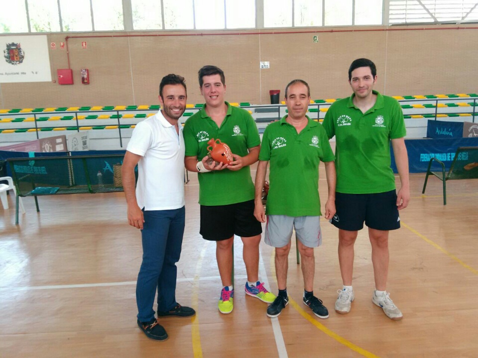 IMG-20150804-WA0008 resized