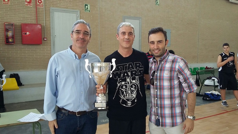 20150913 133946 reducido