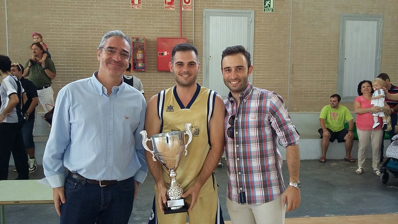 20150913 134024 reducido