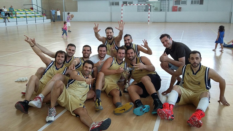 20150913 134059 reducido