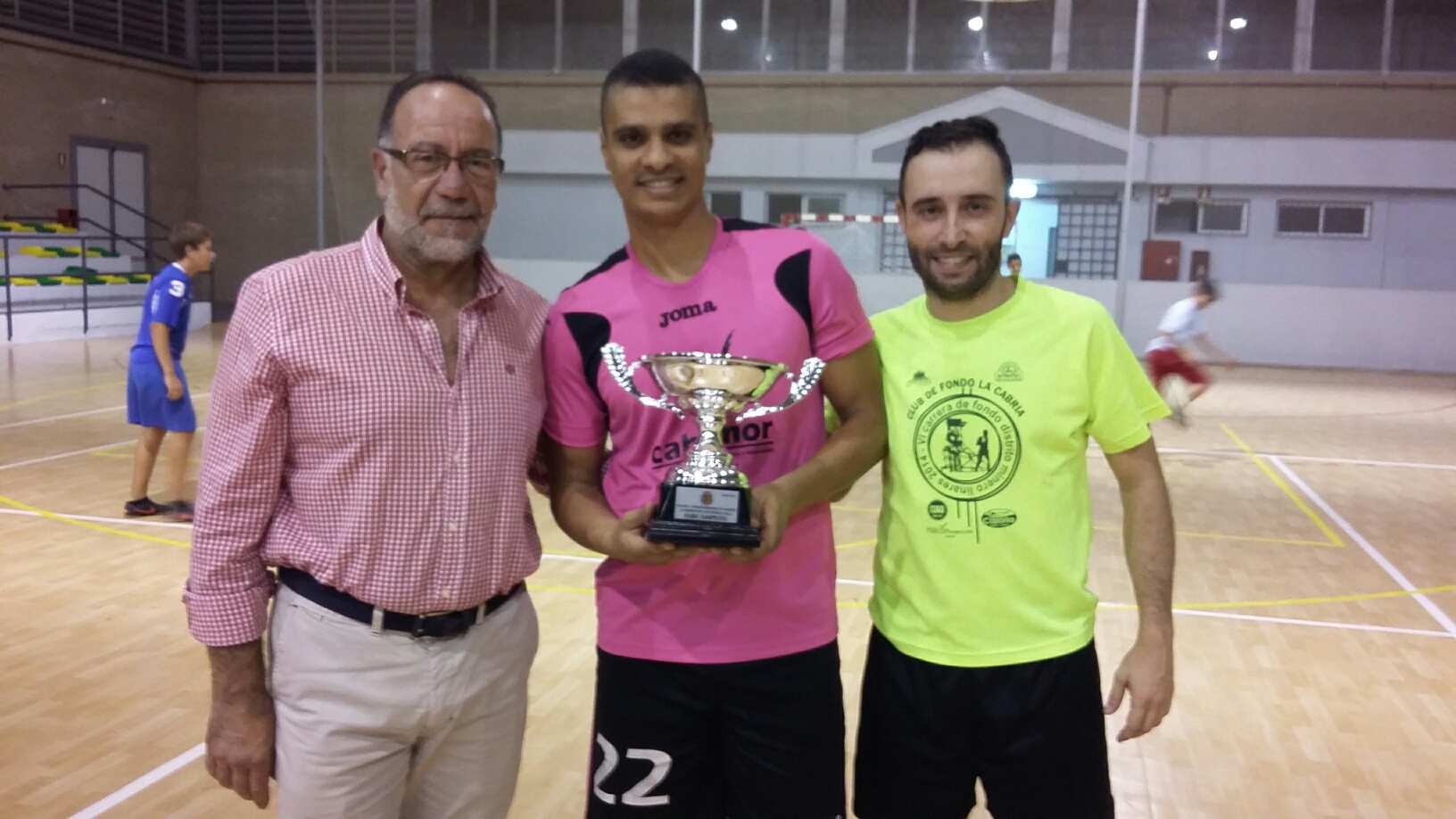 20150919 223212 resized