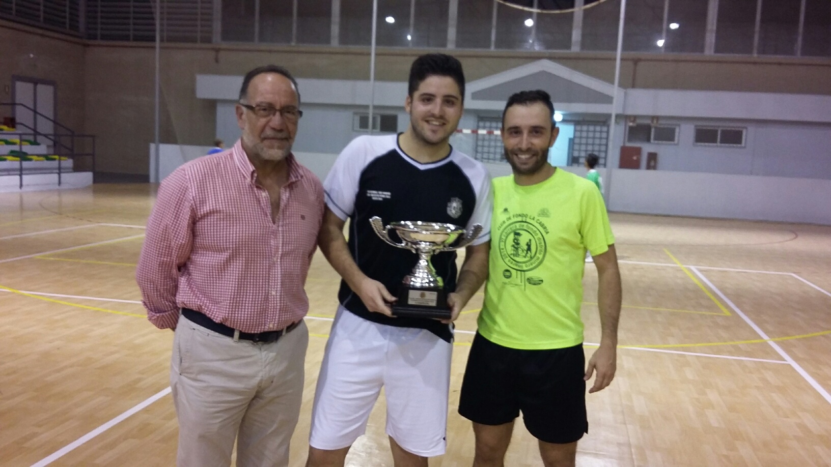 20150919 223247 resized