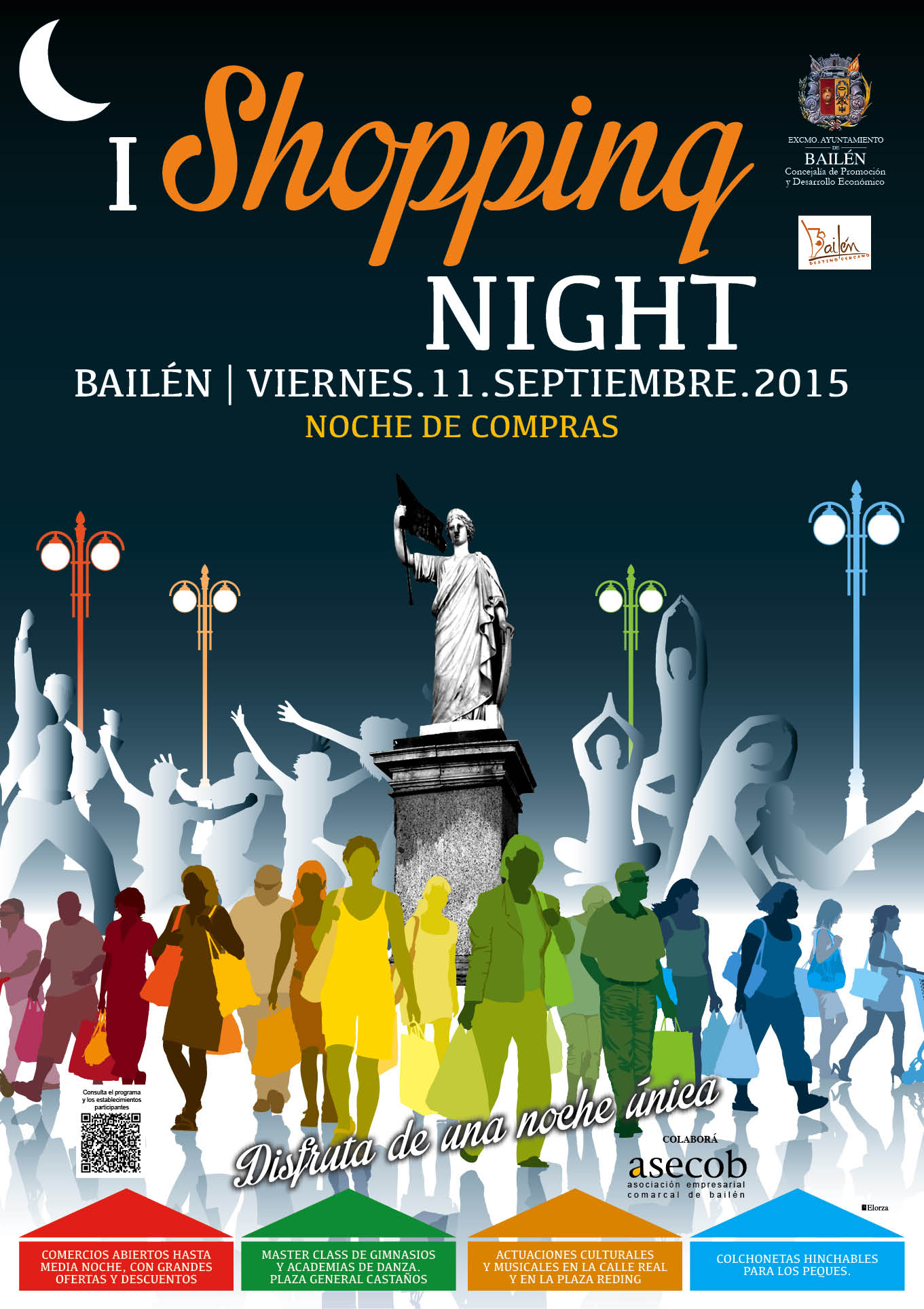 CartelShoppingNight bj 2