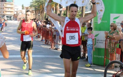 RECEPCIÓN-HOMENAJE A JOSÉ JAVIER OLEA GÓMEZ