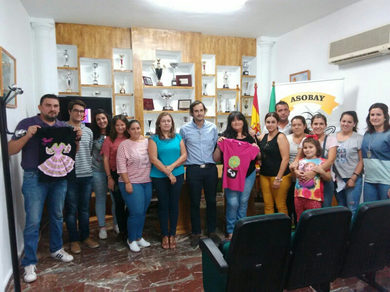 IMG-20150930-WA0002 resized