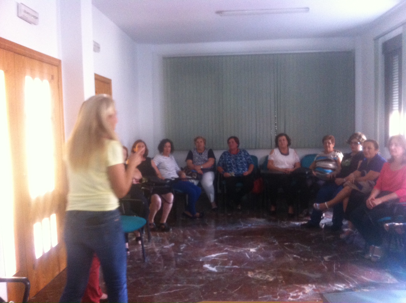 foto grupo pisicología sep 15