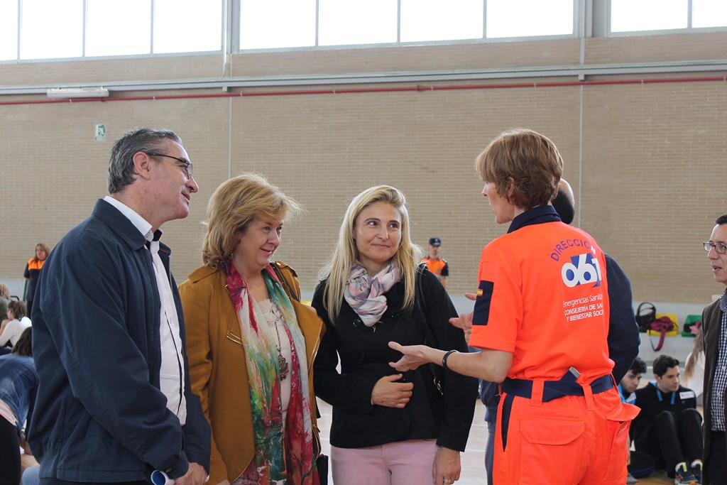 reunión salud oct 15 1  2