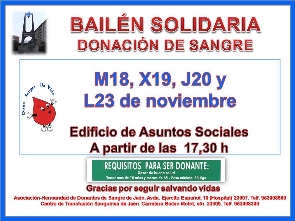 BailenSolidariaNOV2015