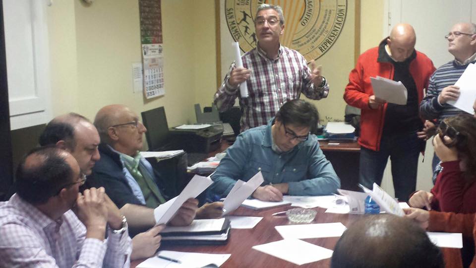 11214286 10205733783080605 2835554595096021529 n