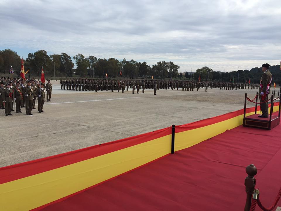 12308420 10205740879738017 7633387554430288698 n