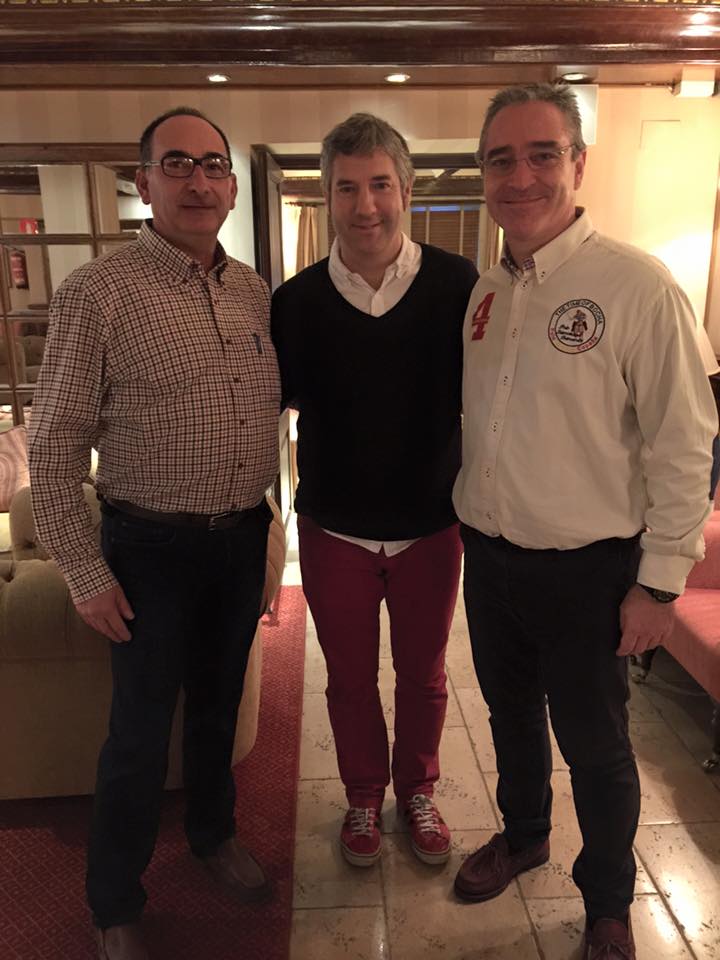 12313795 10205733780800548 6008055196737290720 n