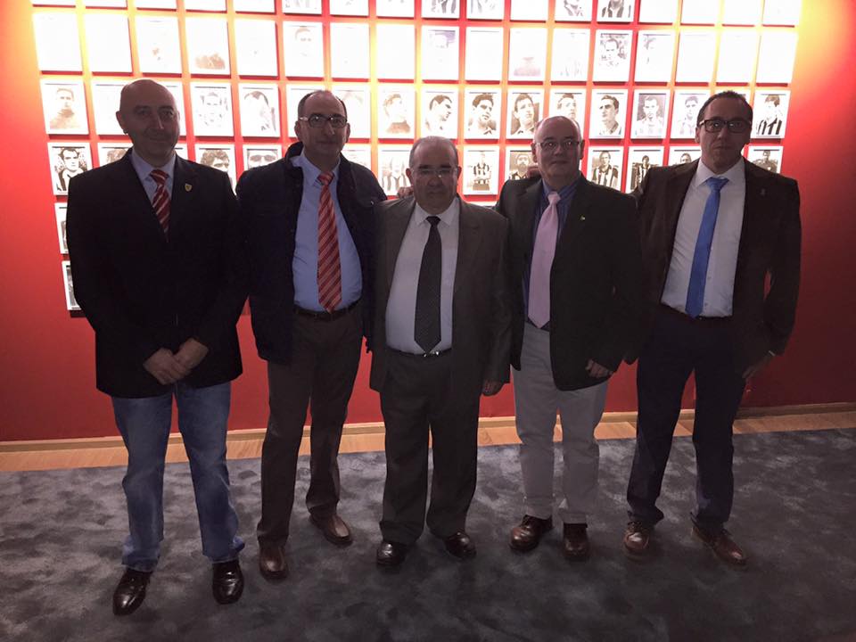 12316338 10205733779400513 495899409925065112 n