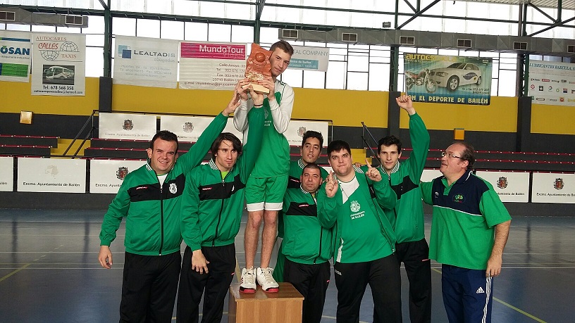 20151220 132810 resizedred