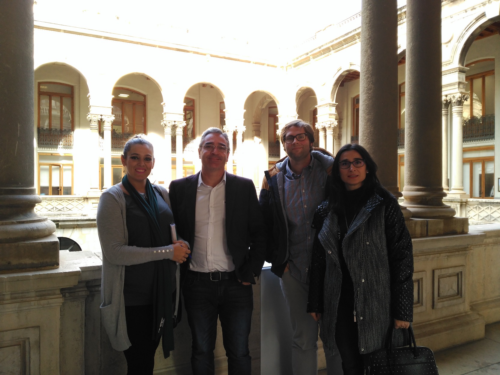 IMG 20151209 135013red