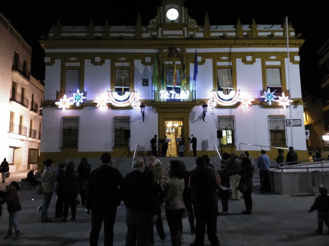 IMG 20151211 185611red